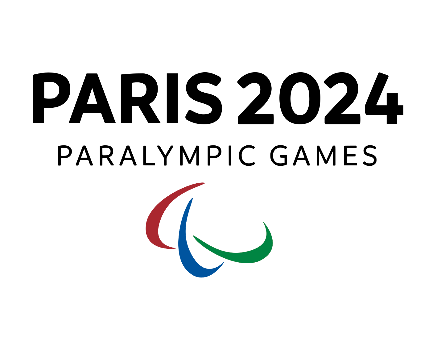 #Paralympics2024 #ParisOlympics #ParalympicGames