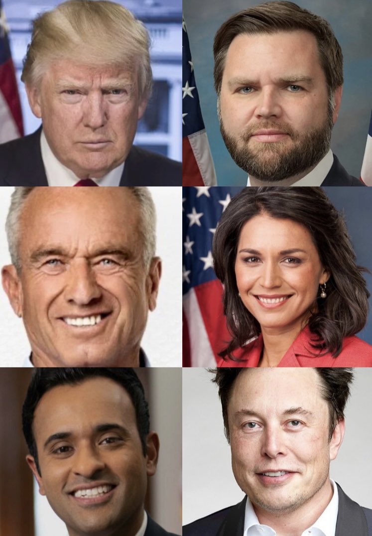 Make America Great Again! #MAGA #SaveAmerica 
Donald Trump
J