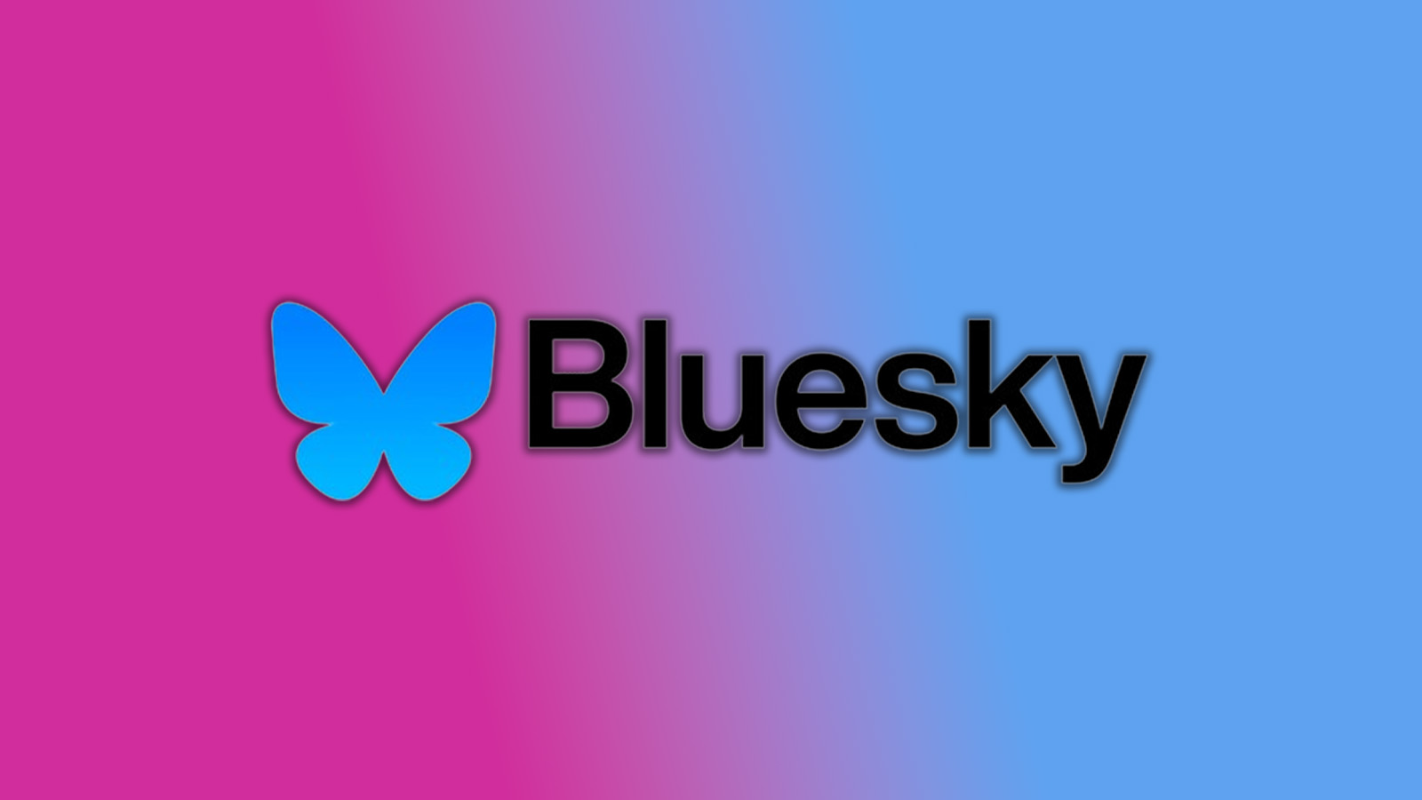After twitter has banned in Brazil. 
Bluesky social gets ben