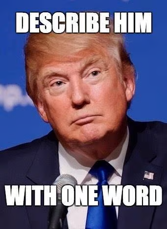 Ownmates Post