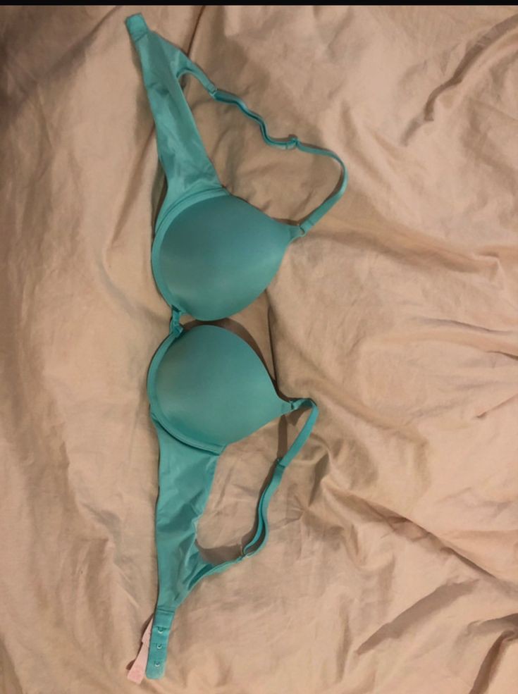 Can you guess my size?!