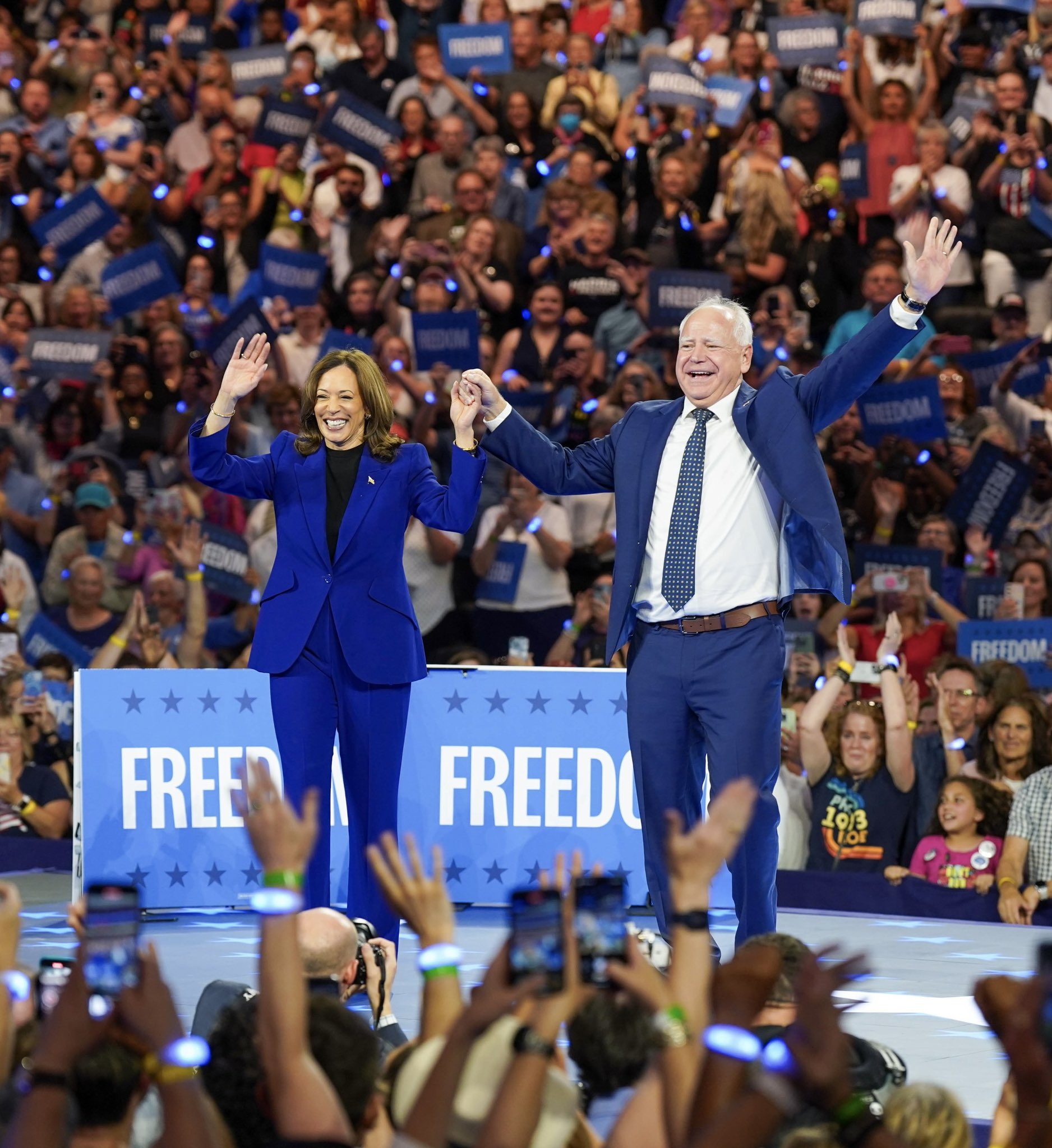 Just 50 days only!!! #usa #election #ElectionTime #Kamala