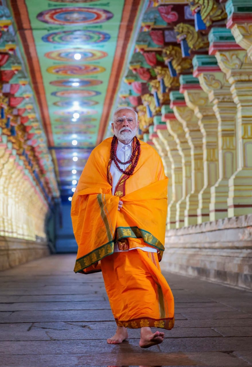 #HappyBirthdayNarendraModi 
#modiji #17thSeptember #PM