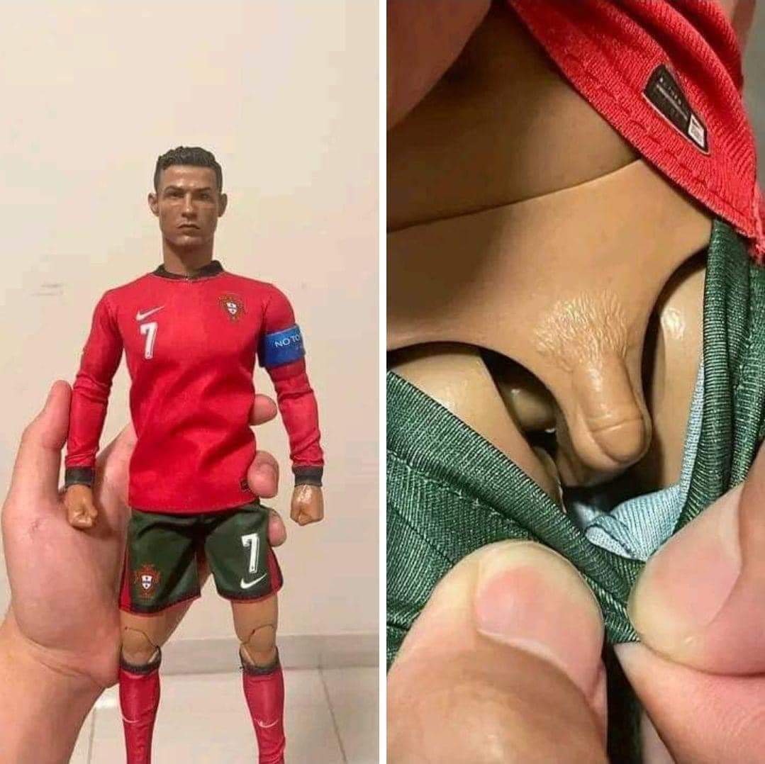 what is this? 😳😜🤣