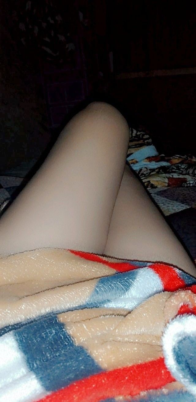 should be removed the towel 😊