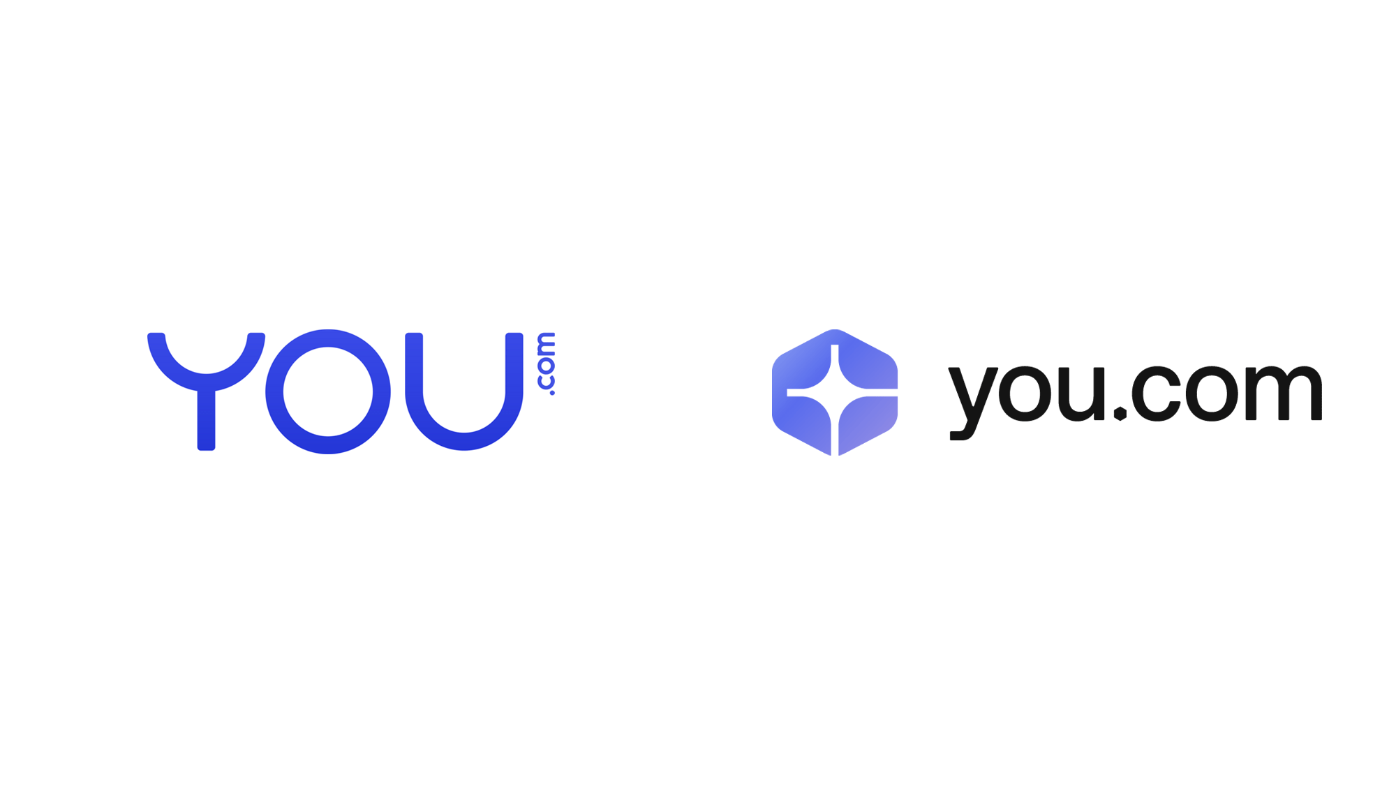 As you know that You.com is also ai tools.