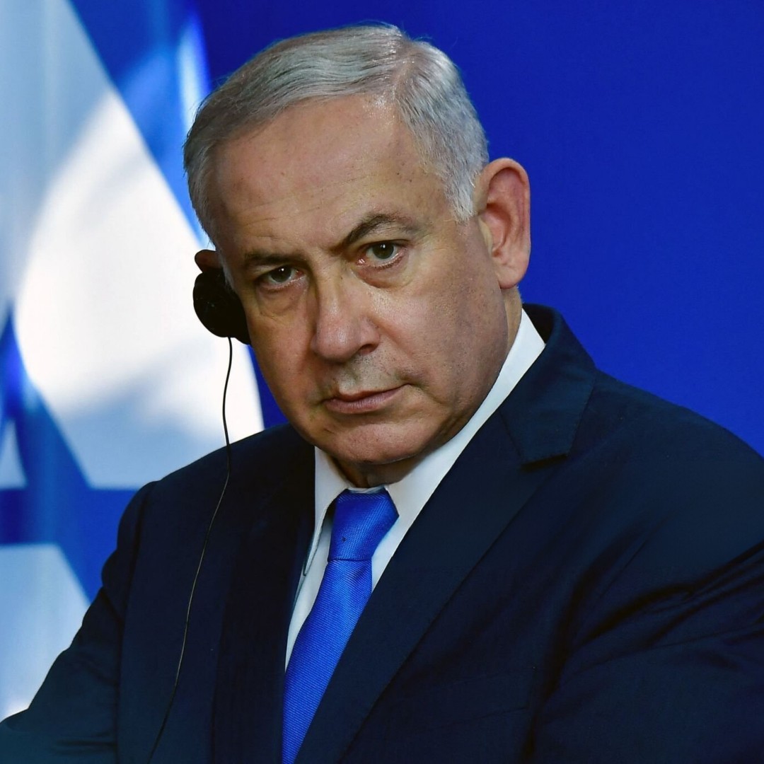 हिजबुल्लाह ka kaal hai... #Hezbollah #Netanyahu