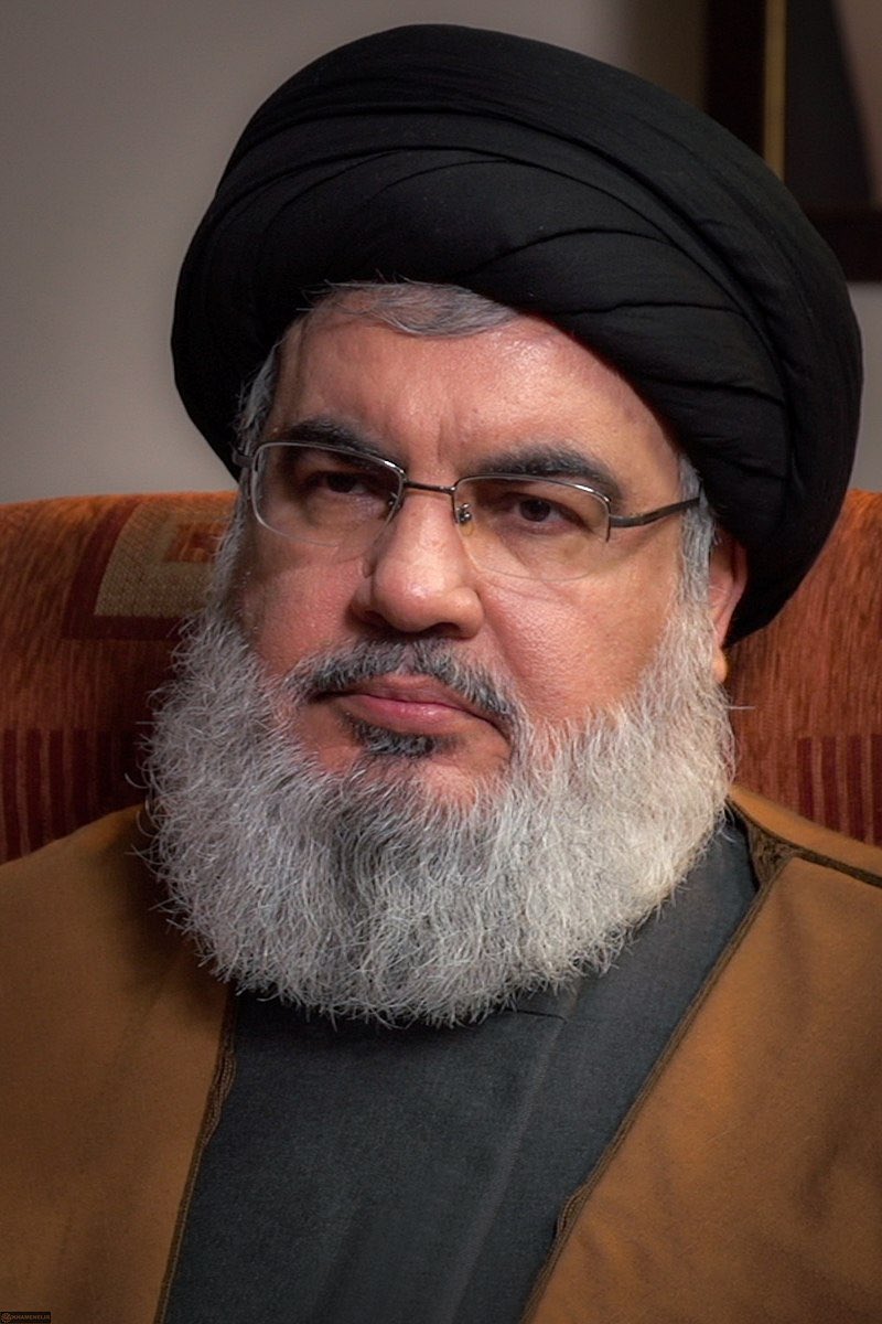 Iran fired ballistic missiles to Israel in retaliation to th