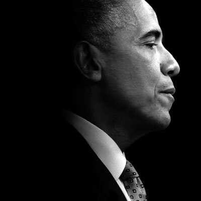 "Donald Trump is not thinking about you. He only sees power 