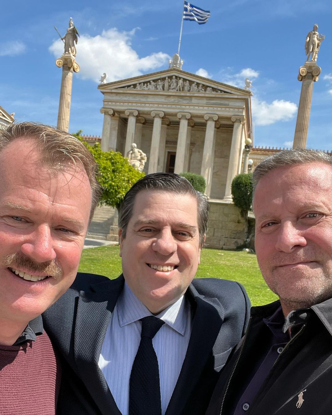 Updated Cover Photo.