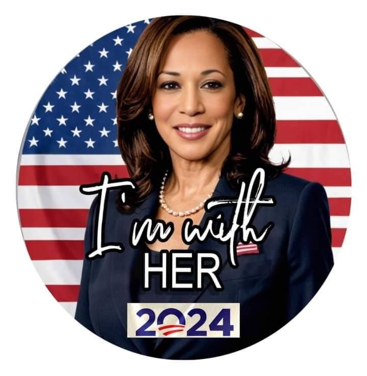 and do you? #kamala #VoteBlue