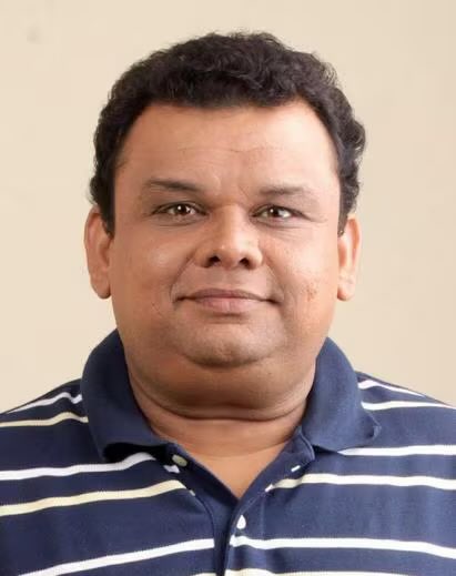 #RIP Atul Parchure passed away at 57 after battling cancer 😯