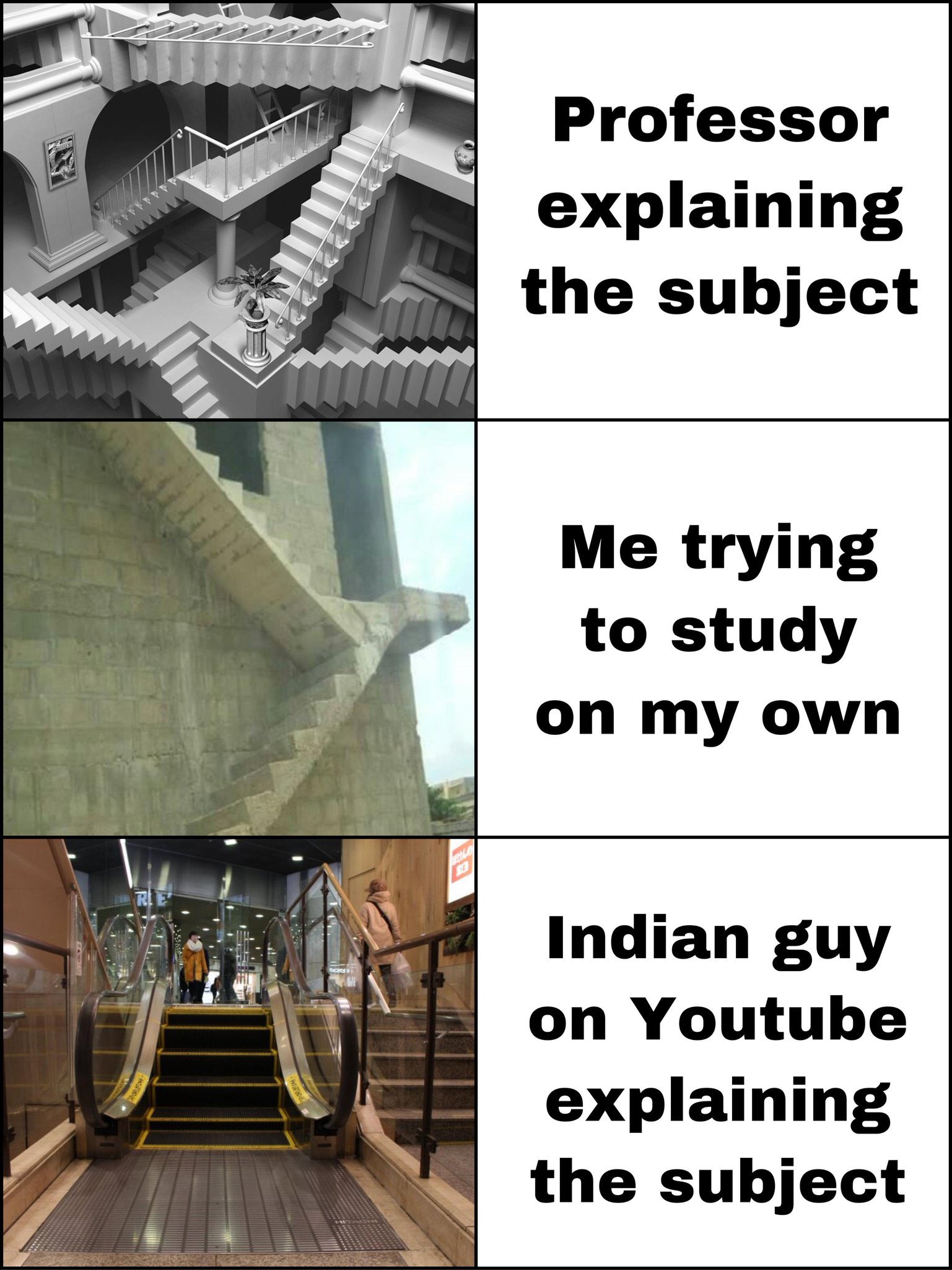 LoL