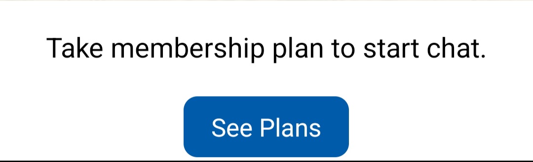 WHAT IS WITH THIS?!
I ALREADY STARTED PAYING $3.99 IN JULY!