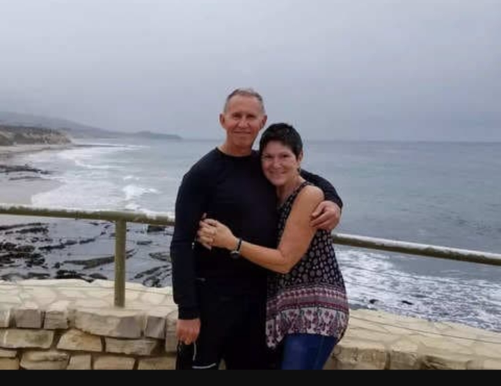 I couldn't afford retirement in the US on $3,000 a month, so
