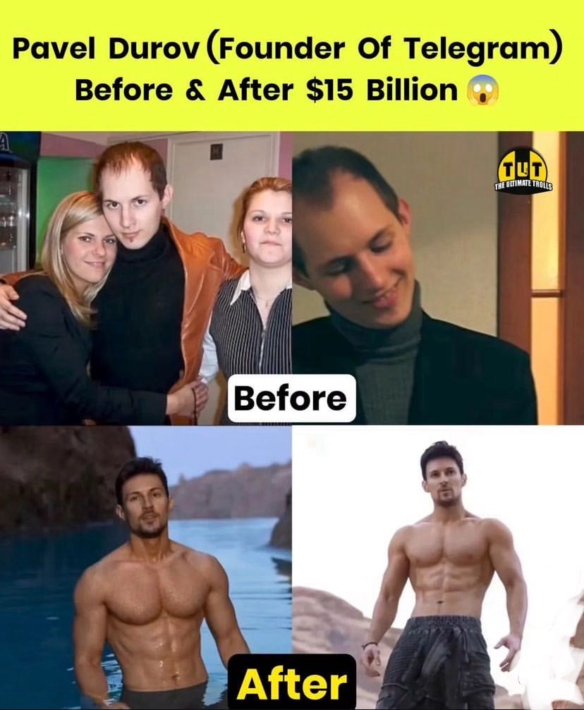 Achievement
