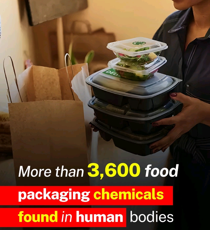 Food delivery apps often offer a wide variety of unhealthy o