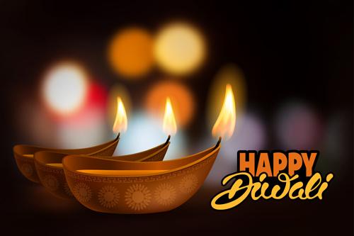 Wishing you success, prosperity, and happiness on this beaut