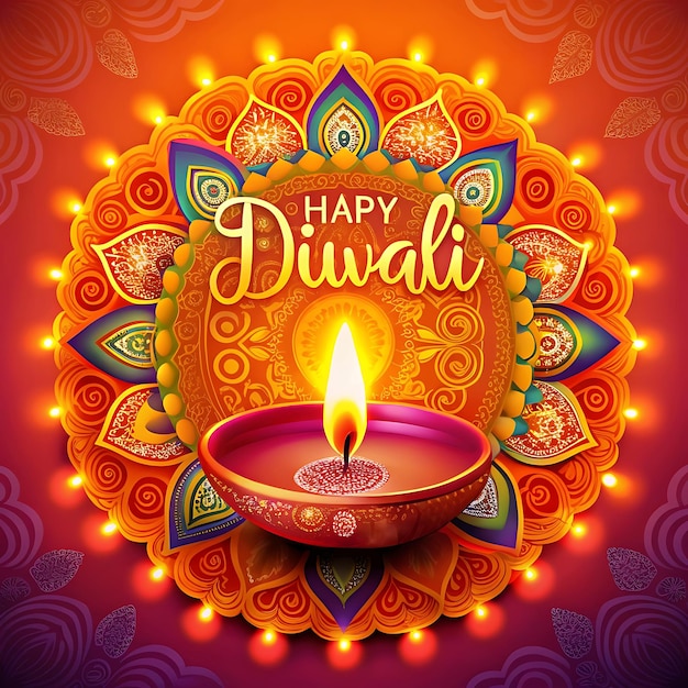 My dear Indian (Hindu) friends and followers:

May the divin