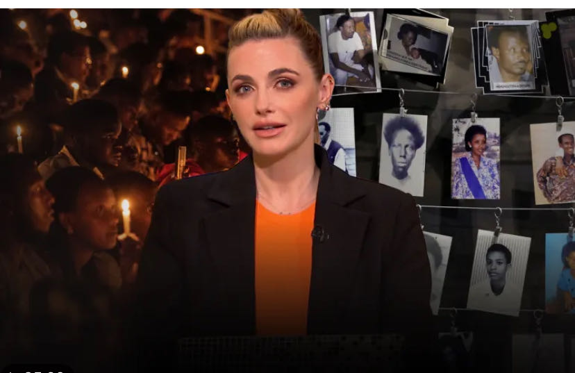 https://www.aljazeera.com/where/angola/