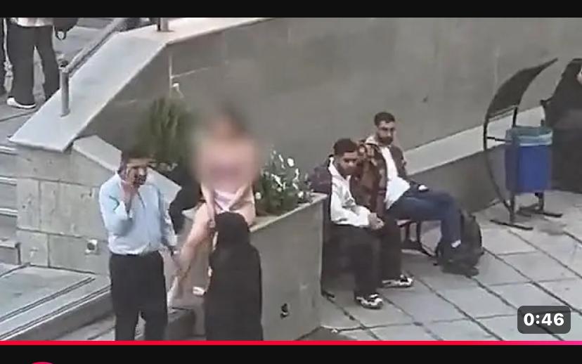 https://youtu.be/Kx4d4PdNHnY?si=_86c9YaiY5CjETF4