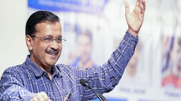 आपको पानी का बिल भरने की जरूरत नहीं है। फरवरी में हमारी सरका