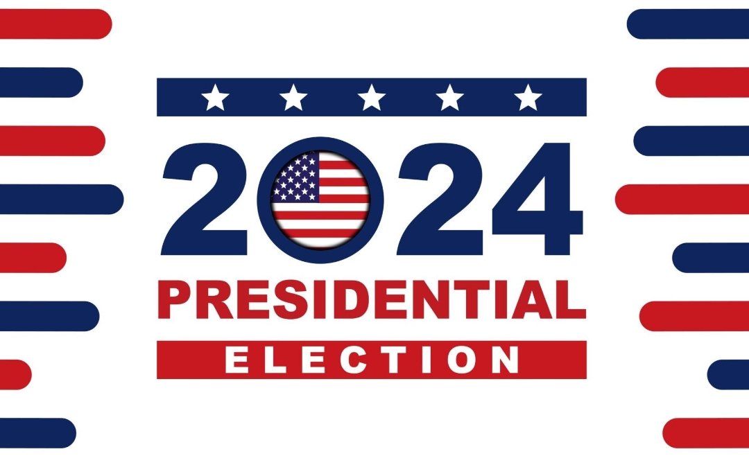 #TrumpVance2024 #RepublicParty #USElection