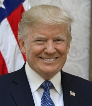#Trump will be back in power as US President!💪 #VoteRed #Tru