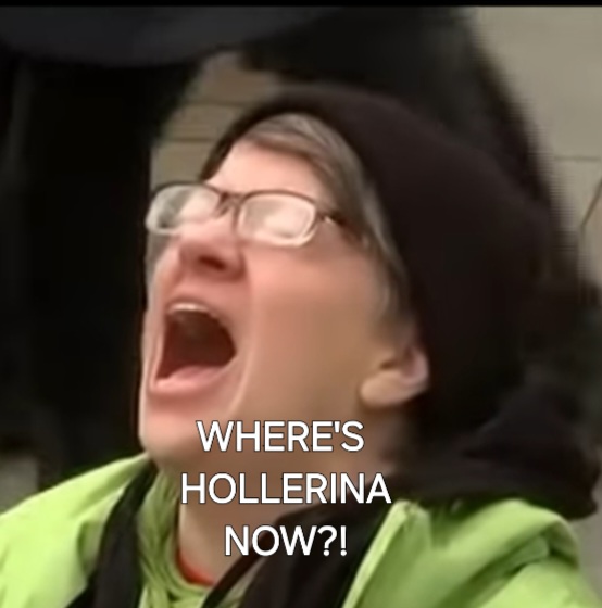 Ownmates Post