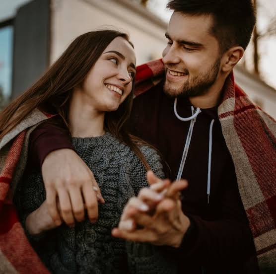 Throning: These kinds of people date people based on their s