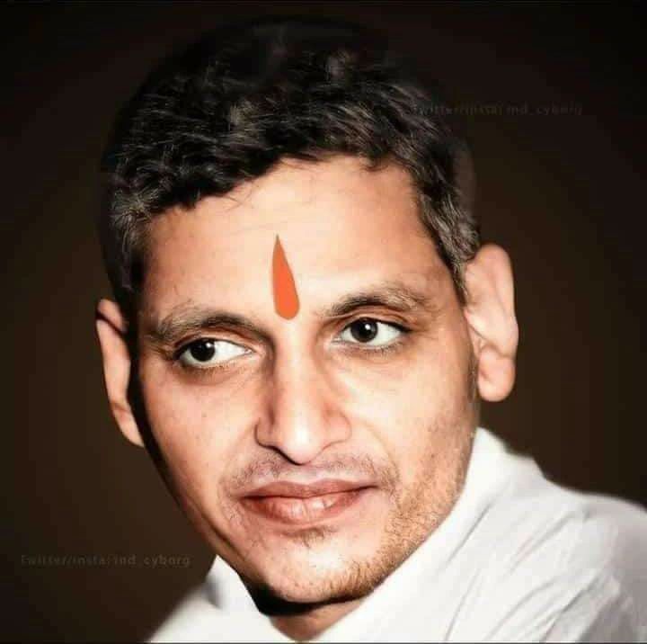 15 नवंबर, वर्ष 1949 को 39 वर्ष की आयु में नाथुराम गोडसे को अ