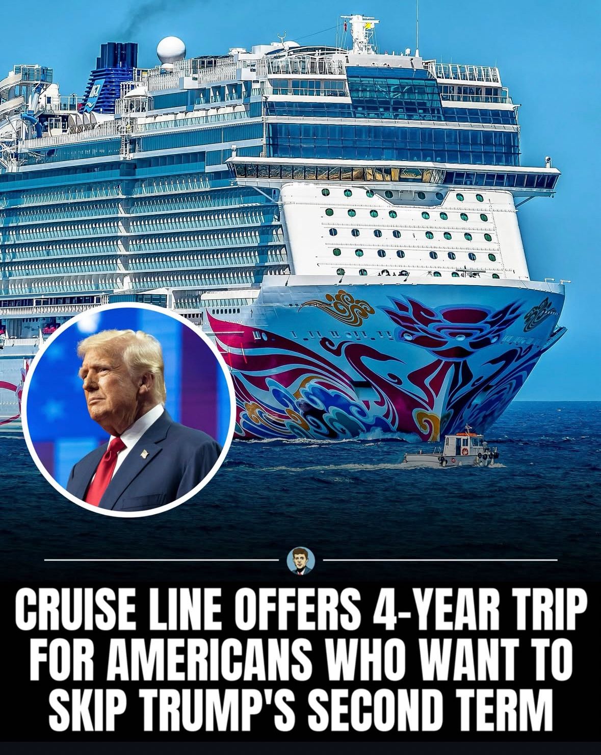 https://www.usatoday.com/story/travel/cruises/2024/11/11/vil