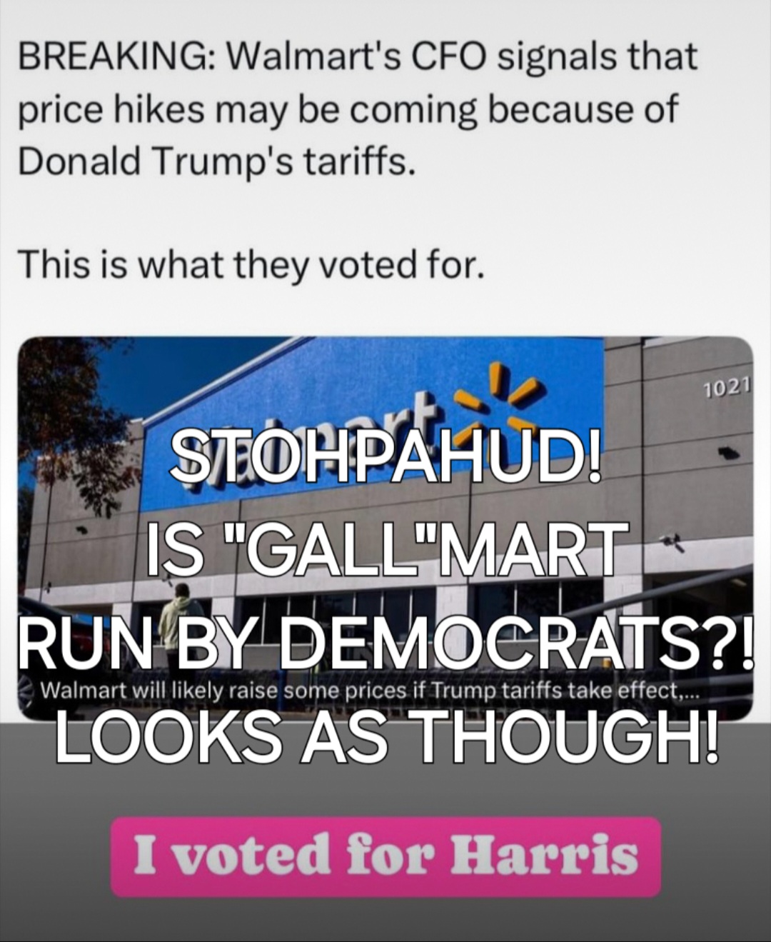 Ownmates Post