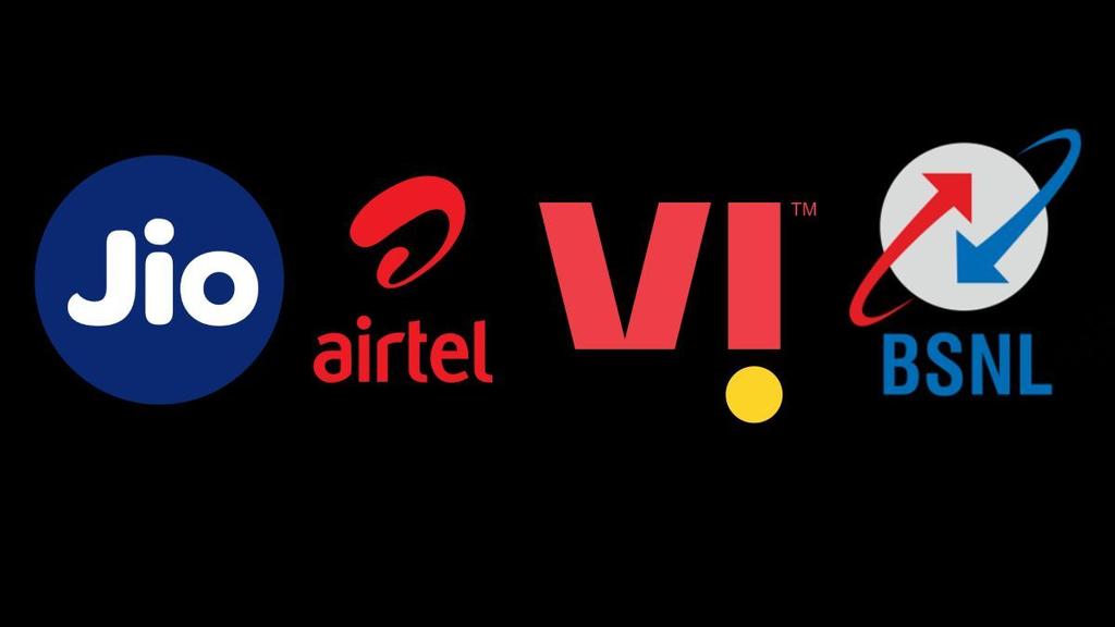 Jio experienced a decline of 10.9 million subscribers follow