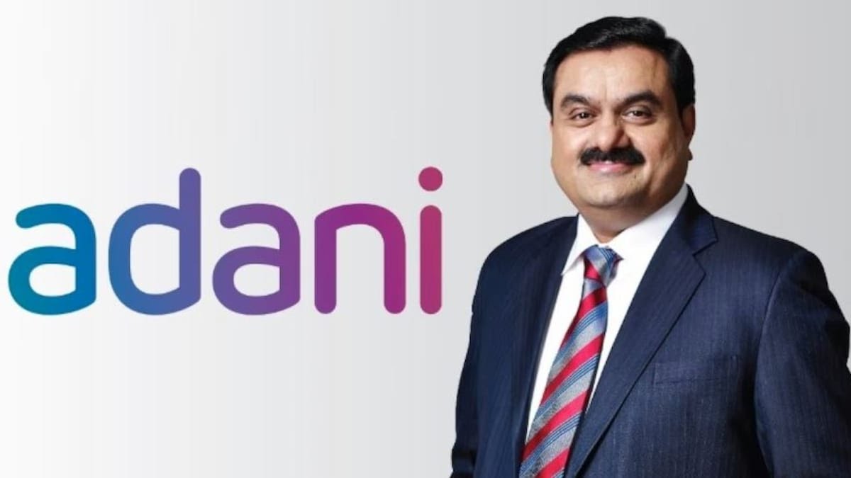 https://m.economictimes.com/industry/energy/power/kenya-canc
