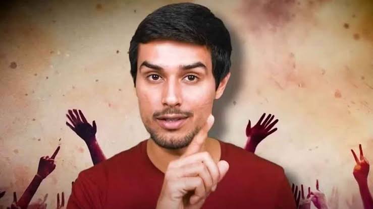 यूट्यूब पर बैठकर MVA की सरकार बना रहा था महाराष्ट्र में 😊😅