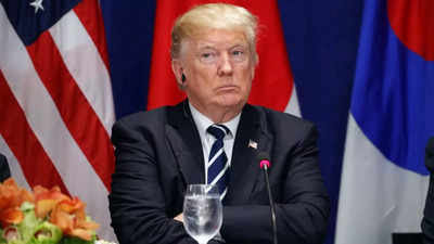 USA Facing Bankruptcy: Why every American is already $100,00