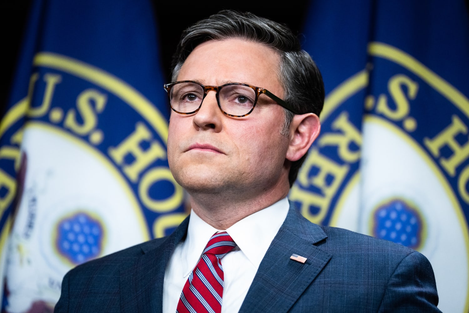 https://thehill.com/policy/defense/5022079-house-speaker-rej