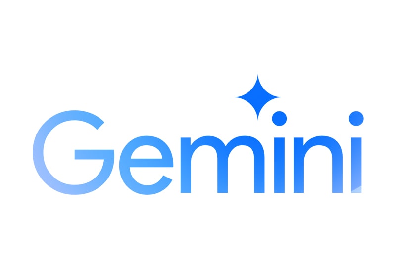 Google Gemini ai, gives the result outdated and misleading i