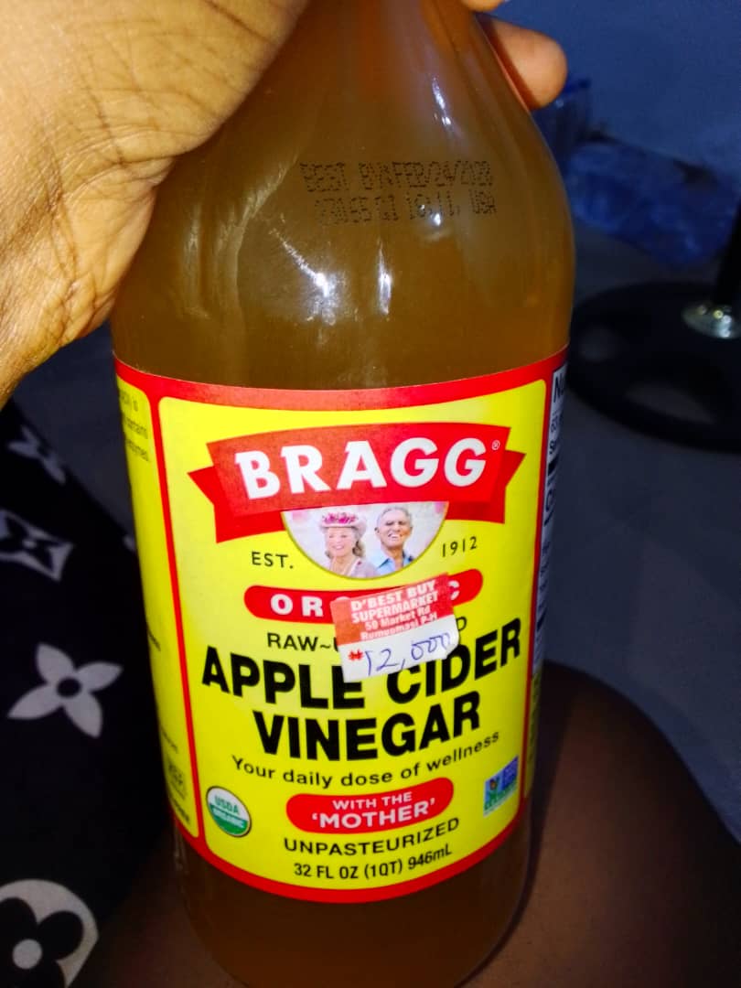 this is medicinal, a must have.