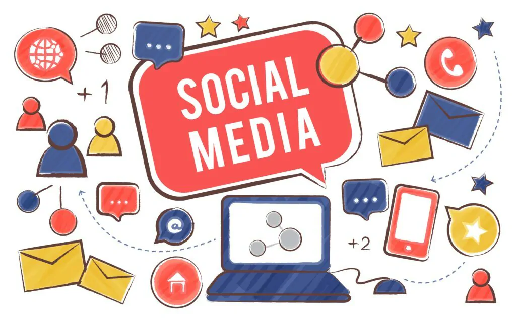 This is "last chance" !!! 
#socialmedia #google #UK's Law 

