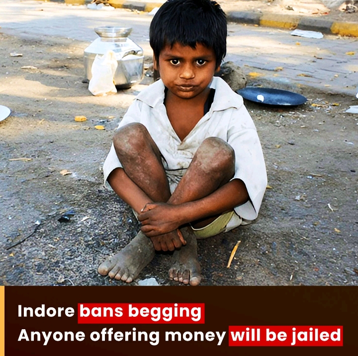 https://www.abplive.com/states/madhya-pradesh/indore-beggar-