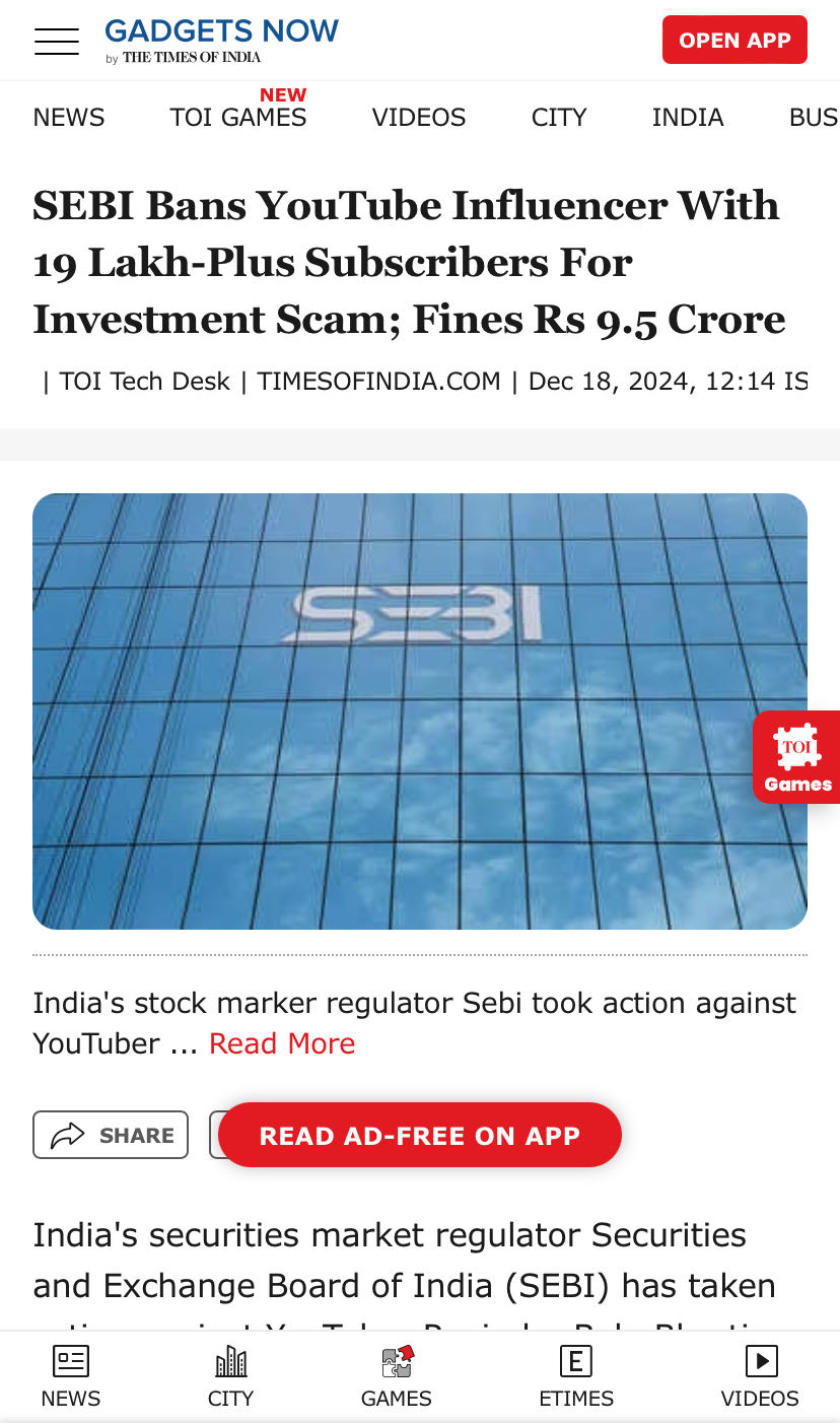 https://timesofindia.indiatimes.com/technology/tech-news/seb