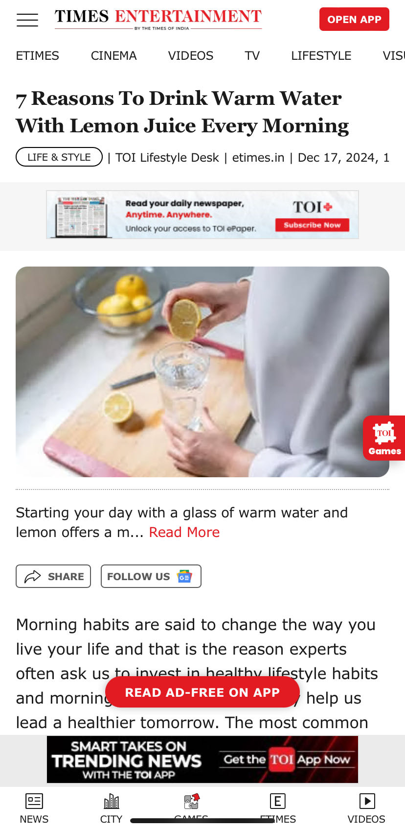 https://timesofindia.indiatimes.com/life-style/food-news/7-r