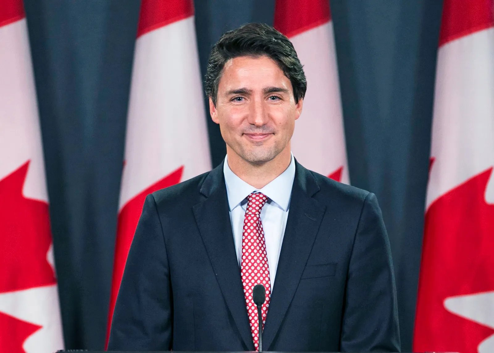 Canada introduces a new permanent residency program for fore