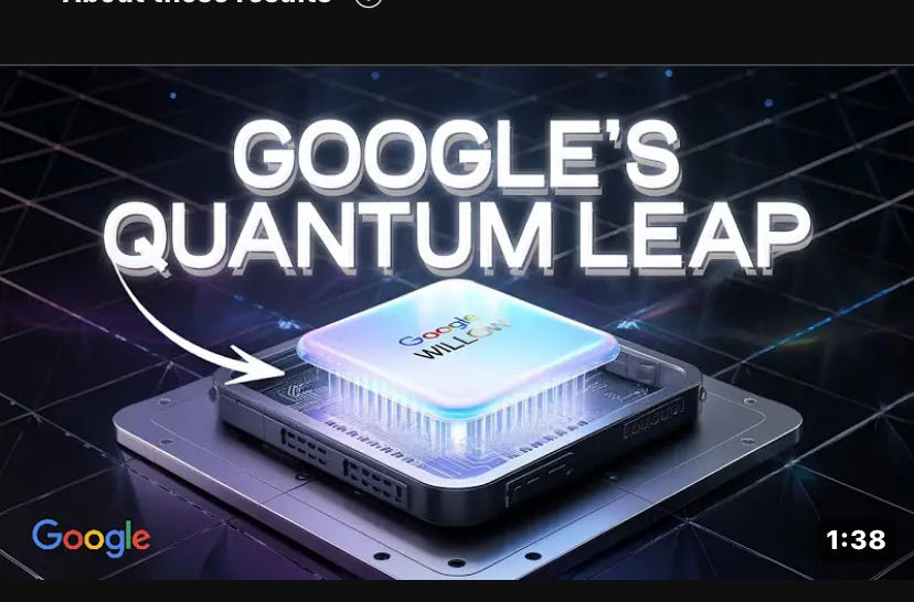 https://youtu.be/5poquswMLrA?si=eKPlmNBqCB3ikAkF