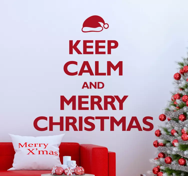 Wishing u a heartfelt Christmas!
#HappyChristmas 2024