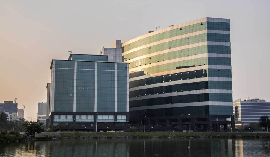 Kolkata is considered the most underrated startup hub in Ind
