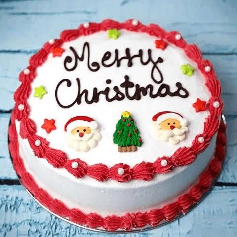 #Happy Christmas 🎉🎊🎁