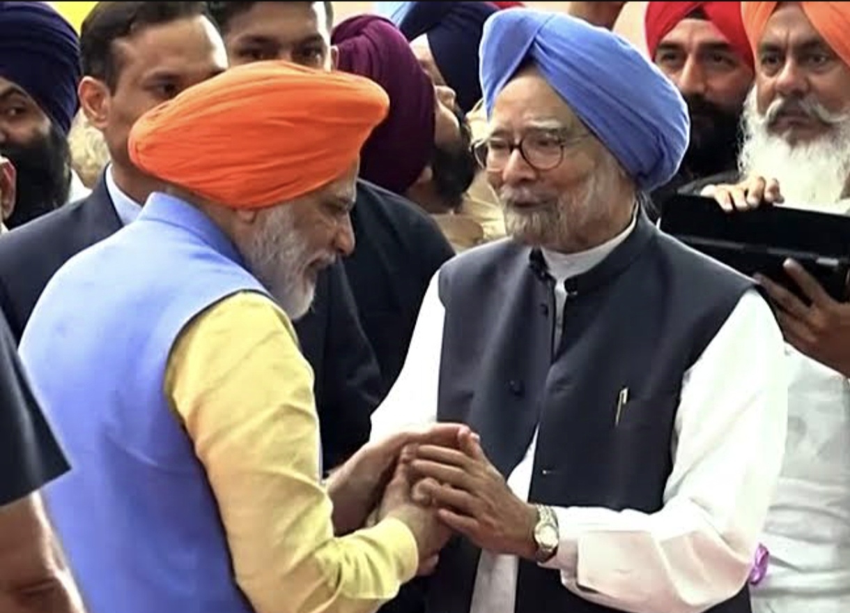 Om Shanti! 🙏
https://hindi.oneindia.com/news/india/manmohan-